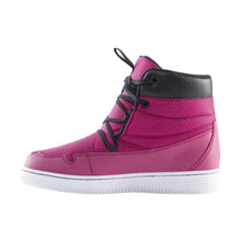 Buty zimowe LANGE Podium Shoe Retro - pink/white - sportowe - Adventure Sports
Buty zimowe LANGE Podium Shoe Retro - pink/white - sportowe - Adventure Sports