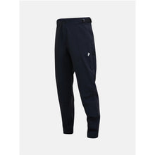 adventuresports spodnie-peak-performance-m-trail-pants-czarny-g80185030-050 tyl
adventuresports spodnie-peak-performance-m-trail-pants-czarny-g80185030-050 tyl