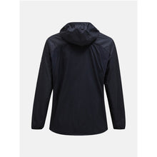 adventuresports kurtka-peak-performance-m-freelight-alpha-jacket-czarny-g80110020-050 detail1
adventuresports kurtka-peak-performance-m-freelight-alpha-jacket-czarny-g80110020-050 detail1