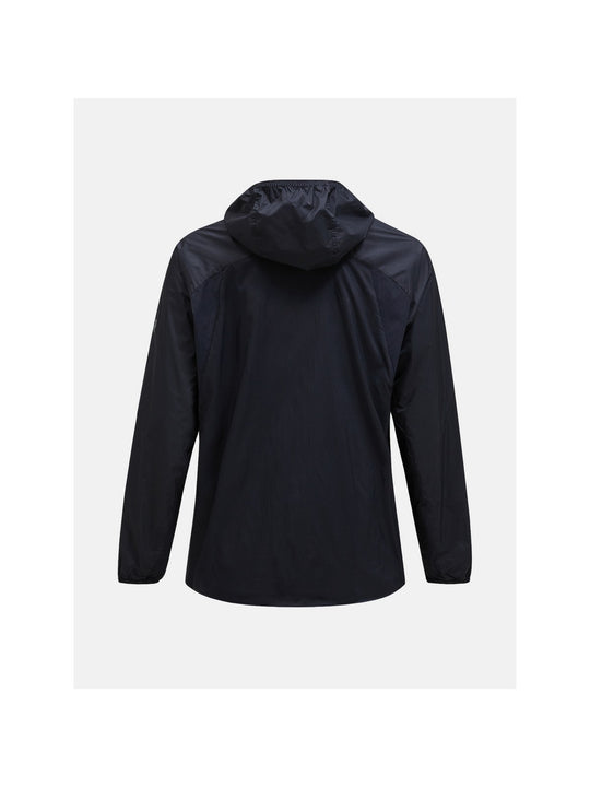 adventuresports kurtka-peak-performance-m-freelight-alpha-jacket-czarny-g80110020-050 detail1
adventuresports kurtka-peak-performance-m-freelight-alpha-jacket-czarny-g80110020-050 detail1