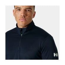 Bielizna termiczna męska HELLY HANSEN HH TECH 1/2 ZIP 2.0 granatowa
Bielizna termiczna męska HELLY HANSEN HH TECH 1/2 ZIP 2.0 granatowa