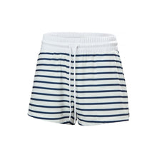 Szorty damskie HELLY HANSEN W Thalia Shorts 4" granatowe
Szorty damskie HELLY HANSEN W Thalia Shorts 4" granatowe