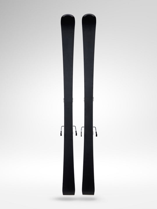 Narty dla dzieci ROSSIGNOL Hero Pro Multi-Event + wiązania LOOK Xpress 7 Gw B83 Black
Narty dla dzieci ROSSIGNOL Hero Pro Multi-Event + wiązania LOOK Xpress 7 Gw B83 Black