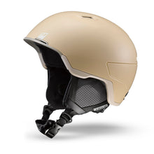 Kask narciarski JULBO HAL beżowy
Kask narciarski JULBO HAL beżowy