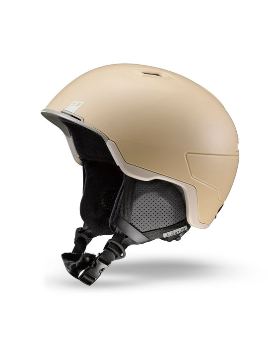 Kask narciarski JULBO HAL beżowy
Kask narciarski JULBO HAL beżowy