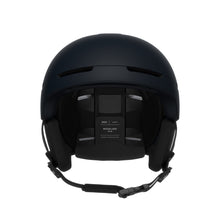 Kask narciarski POC Obex MIPS granatowy
Kask narciarski POC Obex MIPS granatowy