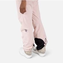 Spodnie na narty damskie Rossignol W Relax Pant różowy - narciarskie - Adventure Sports
Spodnie na narty damskie Rossignol W Relax Pant różowy - narciarskie - Adventure Sports