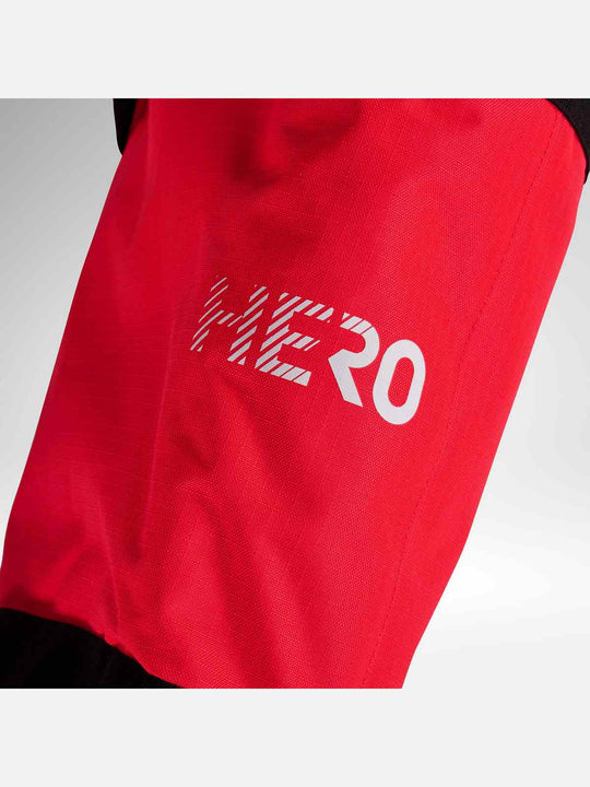 Pokrowiec na narty ROSSIGNOL Hero Ski Bag 4P 240
Pokrowiec na narty ROSSIGNOL Hero Ski Bag 4P 240