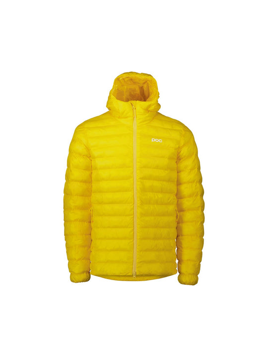 Kurtka męska POC M’s Coalesce Jacket żółty - Adventure Sports
Kurtka męska POC M’s Coalesce Jacket żółty - Adventure Sports