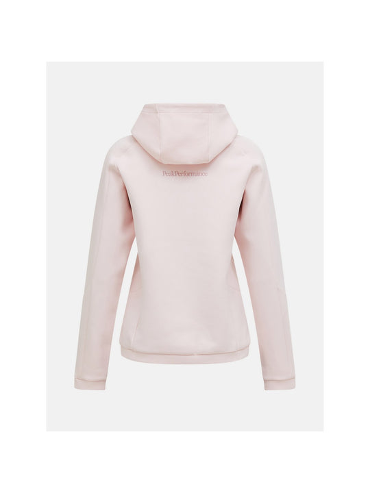 Bluza damska PEAK PERFORMANCE Sportstech Hoodie różowa
Bluza damska PEAK PERFORMANCE Sportstech Hoodie różowa