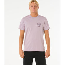 Koszulka RIP CURL Desti Animals Tee fioletowy
Koszulka RIP CURL Desti Animals Tee fioletowy