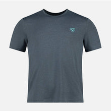 Koszulka treningowa męska ROSSIGNOL Cloudrest Tee niebieski - Adventure Sports
Koszulka treningowa męska ROSSIGNOL Cloudrest Tee niebieski - Adventure Sports