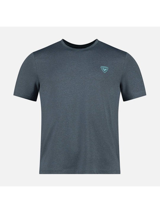 Koszulka treningowa męska ROSSIGNOL Cloudrest Tee niebieski - Adventure Sports
Koszulka treningowa męska ROSSIGNOL Cloudrest Tee niebieski - Adventure Sports