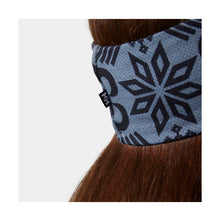 Opaska HELLY HANSEN HH LIFA MERINO HEADBAND Granatowy
Opaska HELLY HANSEN HH LIFA MERINO HEADBAND Granatowy