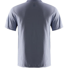 Koszulka męska Sail Racing WIND TEE niebieska
Koszulka męska Sail Racing WIND TEE niebieska