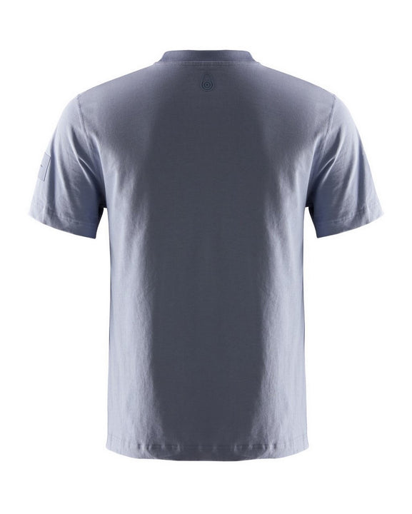 Koszulka męska Sail Racing WIND TEE niebieska
Koszulka męska Sail Racing WIND TEE niebieska