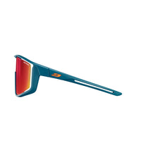 Okulary przeciwsłoneczne dla dzieci JULBO FURY S niebieski Cat 3
Okulary przeciwsłoneczne dla dzieci JULBO FURY S niebieski Cat 3