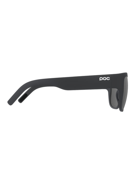 Okulary POC WANT POLARIZED black
Okulary POC WANT POLARIZED black