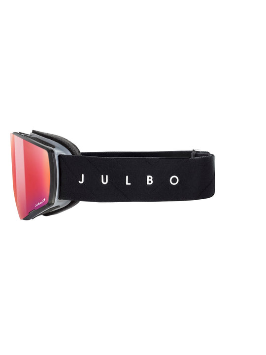 Gogle narciarskie Julbo Razor Edge czarny fotochrom Cat 2-3 Glare Control - XL - Adventure Sports
Gogle narciarskie Julbo Razor Edge czarny fotochrom Cat 2-3 Glare Control - XL - Adventure Sports