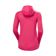 Bielizna termiczna damska HELLY HANSEN W HH DURAWOOL GUIDE HOODIE różowa
Bielizna termiczna damska HELLY HANSEN W HH DURAWOOL GUIDE HOODIE różowa