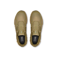 Buty męskie ON Cloud 6 Waterproof oliwkowy
Buty męskie ON Cloud 6 Waterproof oliwkowy