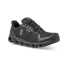 Buty ON RUNNING W CLOUDFLYER WATERPROOF
Buty ON RUNNING W CLOUDFLYER WATERPROOF