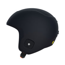 Kask narciarski POC Skull Dura X MIPS granatowy
Kask narciarski POC Skull Dura X MIPS granatowy
