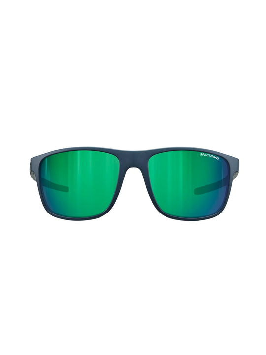 Okulary przeciwsłoneczne JULBO THE STREETS niebieski | Spectron 3CF - L - Adventure Sports
Okulary przeciwsłoneczne JULBO THE STREETS niebieski | Spectron 3CF - L - Adventure Sports