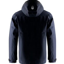 KURTKA męska Sail Racing OCEAN HOOD granatowa
KURTKA męska Sail Racing OCEAN HOOD granatowa