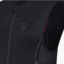 Ochraniacz narciarski dla dzieci ROSSIGNOL Flexvent Vest Jr Czarny
Ochraniacz narciarski dla dzieci ROSSIGNOL Flexvent Vest Jr Czarny