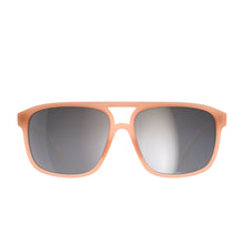 Okulary POC WILL pomarańczowy - Clarity Road | Violet/Silver Mirror Cat 3 - ONE SIZE - Adventure Sports
Okulary POC WILL pomarańczowy - Clarity Road | Violet/Silver Mirror Cat 3 - ONE SIZE - Adventure Sports