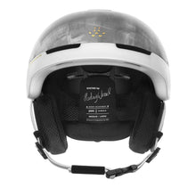 Kask narciarski POC OBEX BC MIPS Hedvig Wessel Ed. szary - Adventure Sports
Kask narciarski POC OBEX BC MIPS Hedvig Wessel Ed. szary - Adventure Sports