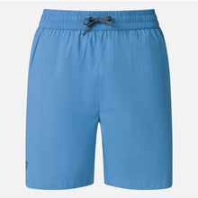 Szorty Rossignol Basic Short 7’ niebieski - Adventure Sports
Szorty Rossignol Basic Short 7’ niebieski - Adventure Sports
