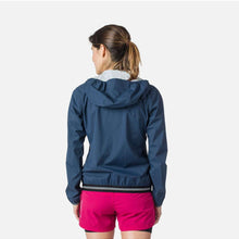 Kurtka ROSSIGNOL W Escaper 2.5L Jkt - granatowy - Adventure Sports
Kurtka ROSSIGNOL W Escaper 2.5L Jkt - granatowy - Adventure Sports