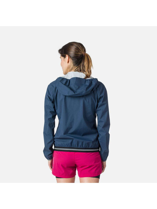Kurtka ROSSIGNOL W Escaper 2.5L Jkt - granatowy - Adventure Sports
Kurtka ROSSIGNOL W Escaper 2.5L Jkt - granatowy - Adventure Sports