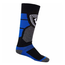 Skarpety Narciarskie dziecięce ROSSIGNOL L3 JR - Adventure Sports
Skarpety Narciarskie dziecięce ROSSIGNOL L3 JR - Adventure Sports