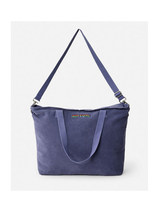 Torba RIP CURL REVIVAL CORD 36L DUFFLE granatowa
Torba RIP CURL REVIVAL CORD 36L DUFFLE granatowa