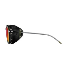 Okulary przeciwsłoneczne JULBO LEGACY Spectron 3CF - L - Adventure Sports
Okulary przeciwsłoneczne JULBO LEGACY Spectron 3CF - L - Adventure Sports