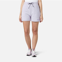 Szorty Rossignol W Embroidery Short fioletowy - Adventure Sports
Szorty Rossignol W Embroidery Short fioletowy - Adventure Sports