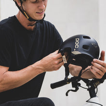 Kask rowerowy POC Crane Mips Fabio Ed czarny - Adventure Sports
Kask rowerowy POC Crane Mips Fabio Ed czarny - Adventure Sports