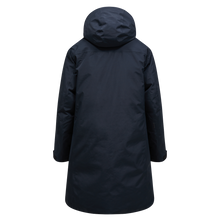 Parka męska PEAK PERFORMANCE Treeline HIPE 2L Down Shell Parka czarna
Parka męska PEAK PERFORMANCE Treeline HIPE 2L Down Shell Parka czarna