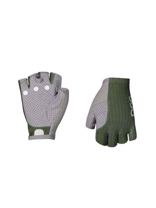 Rękawice rowerowe POC AGILE Short Glove - zielony - Rękawiczki - Adventure Sports
Rękawice rowerowe POC AGILE Short Glove - zielony - Rękawiczki - Adventure Sports