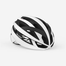 Kask rowerowy RUDY PROJECT Rebel Carbon White (Matte) - Adventure Sports
Kask rowerowy RUDY PROJECT Rebel Carbon White (Matte) - Adventure Sports