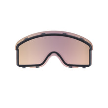 Szyba do gogli POC Nexal Mid - Clarity Intense/Cloudy Coral - Cat.1
Szyba do gogli POC Nexal Mid - Clarity Intense/Cloudy Coral - Cat.1