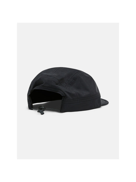 adventuresports czapka-peak-performance-trail-cap-czarny-g80049010-050 detail
adventuresports czapka-peak-performance-trail-cap-czarny-g80049010-050 detail