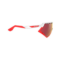 Okulary rowerowe RUDY PROJECT DEFENDER - Multilaser red Cat.3 - TU - Adventure Sports
Okulary rowerowe RUDY PROJECT DEFENDER - Multilaser red Cat.3 - TU - Adventure Sports
