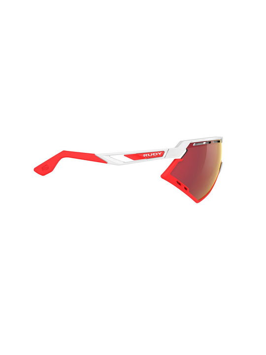 Okulary rowerowe RUDY PROJECT DEFENDER - Multilaser red Cat.3 - TU - Adventure Sports
Okulary rowerowe RUDY PROJECT DEFENDER - Multilaser red Cat.3 - TU - Adventure Sports