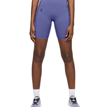 Legginsy treningowe ON RUNNING Movement Tights Short
Legginsy treningowe ON RUNNING Movement Tights Short