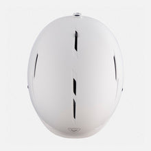 Kask narciarski damski ROSSIGNOL Templar Impacts W White biały
Kask narciarski damski ROSSIGNOL Templar Impacts W White biały