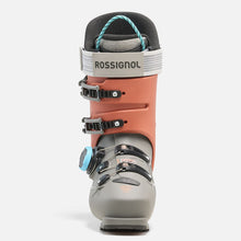Buty narciarskie ROSSIGNOL Alltrack 90 Hv Boa Gw - Steel Grey/Terracotta
Buty narciarskie ROSSIGNOL Alltrack 90 Hv Boa Gw - Steel Grey/Terracotta